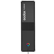 Godox FL200SR 1x4 Flexible RGB Mat V-Lock Kit