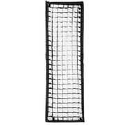 Godox FL200SR 1x4 Flexible RGB Mat V-Lock Kit