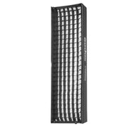 Godox FL200SR 1x4 Flexible RGB Mat V-Lock Kit