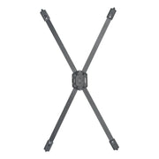 Godox FL200SR 1x4 Flexible RGB Mat V-Lock Kit