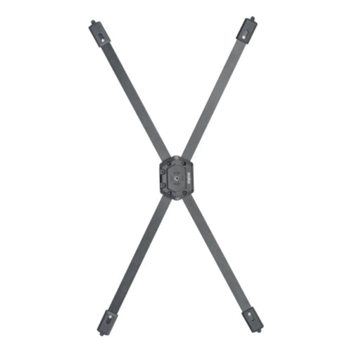 Godox FL200SR 1x4 Flexible RGB Mat V-Lock Kit