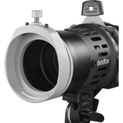 Godox FP-R Flash Projector Round Kit (19°)