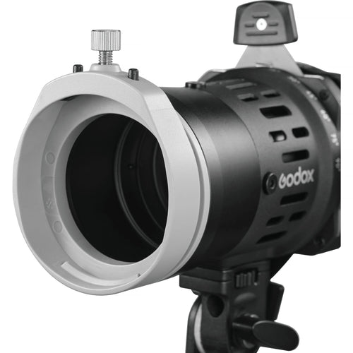 Godox FP-R Flash Projector Round Kit (19°)