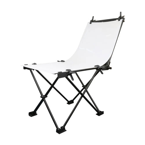 Godox FPT100 Foldable Still Life Photo Table 100x200cm