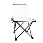 Godox FPT100 Foldable Still Life Photo Table 100x200cm