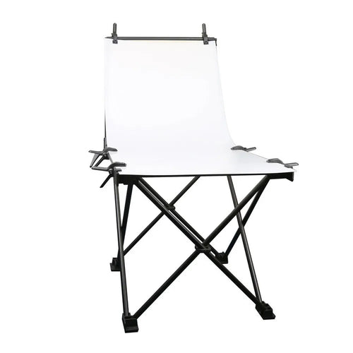 Godox FPT100 Foldable Still Life Photo Table 100x200cm