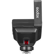 Godox FT433N TTL Wireless Flash Trigger for Nikon