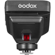 Godox FT433S TTL Wireless Flash Trigger for Sony