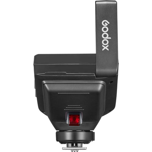 Godox FT433S TTL Wireless Flash Trigger for Sony