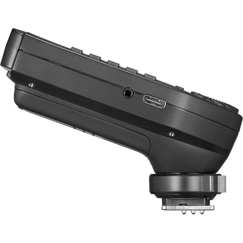 Godox FT433S TTL Wireless Flash Trigger for Sony