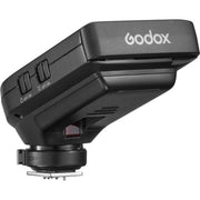 Godox FT433S TTL Wireless Flash Trigger for Sony