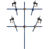 Godox Liteflow GK50 Multi-Refector Array Grip Kit