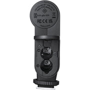 Godox iA32 Mini Flash (AA Battery)