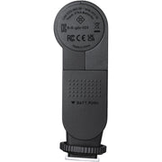 Godox iA32 Mini Flash (AA Battery)