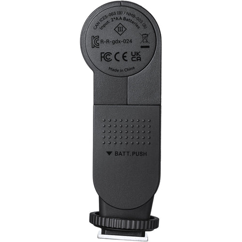 Godox iA32 Mini Flash (AA Battery)
