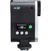 Godox iA32 Mini Flash (AA Battery)
