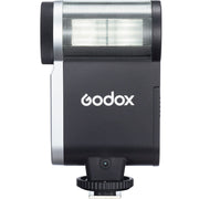 Godox iA32 Mini Flash (AA Battery)