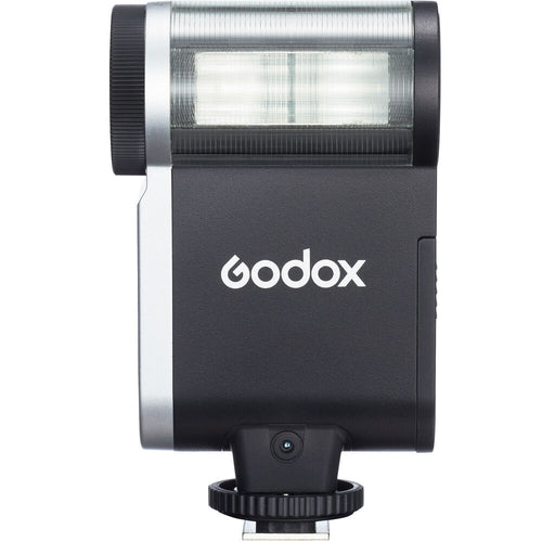 Godox iA32 Mini Flash (AA Battery)
