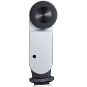 Godox iA32 Mini Flash (AA Battery)