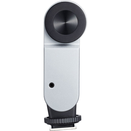 Godox iA32 Mini Flash (AA Battery)