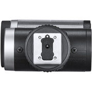Godox iA32 Mini Flash (AA Battery)