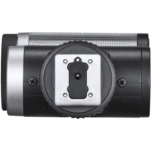 Godox iA32 Mini Flash (AA Battery)