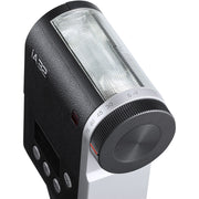 Godox iA32 Mini Flash (AA Battery)