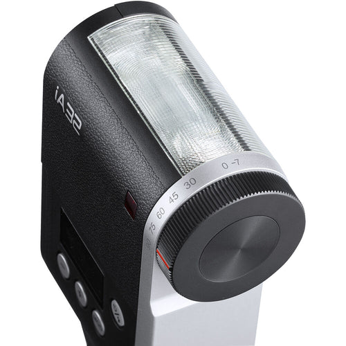 Godox iA32 Mini Flash (AA Battery)
