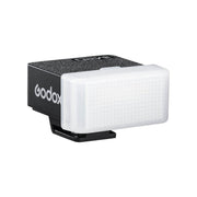 Godox Diffuser for LM20 Flash