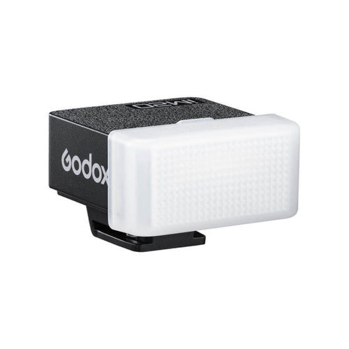 Godox Diffuser for LM20 Flash