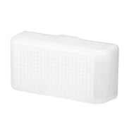 Godox Diffuser for LM20 Flash