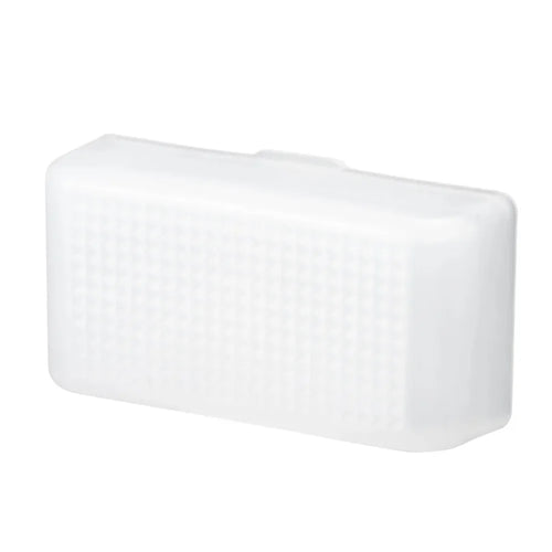 Godox Diffuser for LM20 Flash
