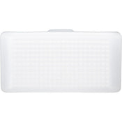 Godox Diffuser for iT20