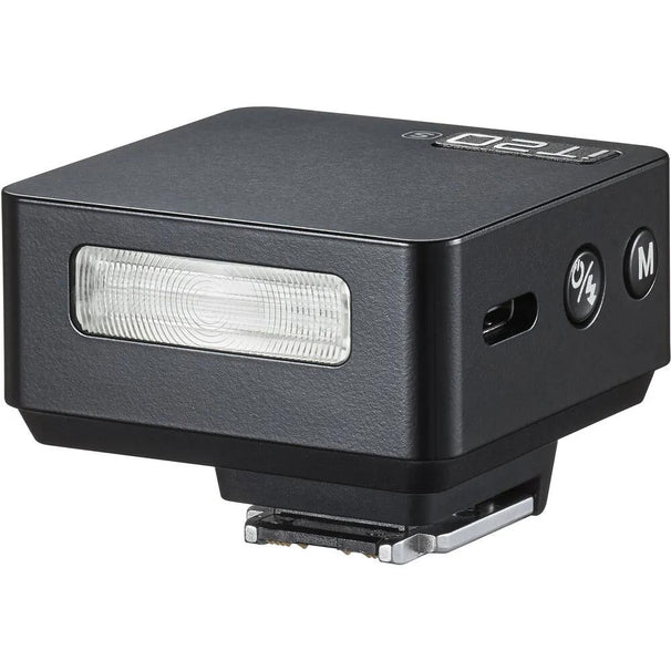 Godox iT20Pro S TTL Mini Flash for Sony