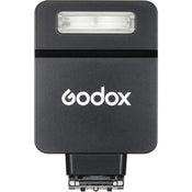 Godox iT22 C TTL Mini Flash for Canon