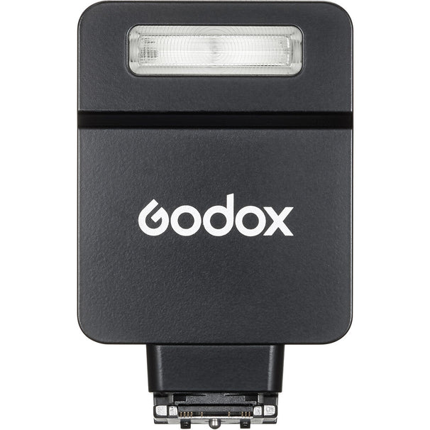 Godox iT22 S TTL Mini Flash for Sony