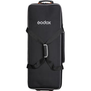 Godox Litemons LA300Bi Bi-Colour LED Monolight (3-Light Kit)