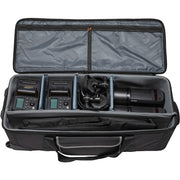 Godox Litemons LA300Bi Bi-Colour LED Monolight (3-Light Kit)