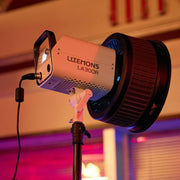 Godox Litemons LA300R RGB LED Monolight (3-Light Kit)