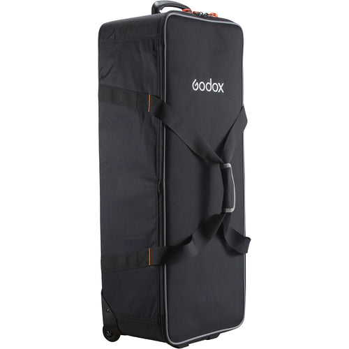 Godox Litemons LA300R RGB LED Monolight (3-Light Kit)