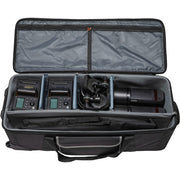 Godox Litemons LA300R RGB LED Monolight (3-Light Kit)