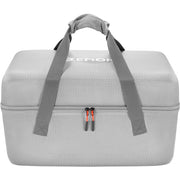 Godox LITEMONS LA600Bi Bi-Color LED Monolight with Case (White)