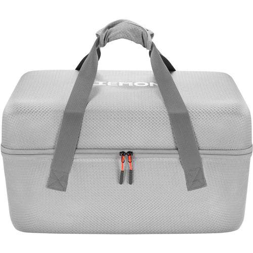 Godox LITEMONS LA600Bi Bi-Color LED Monolight with Case (White)