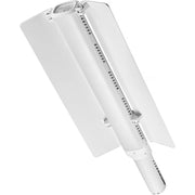 Godox LC100R LED RGB Stick 100w + Barndoor
