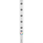 Godox LC100R LED RGB Stick 100w + Barndoor