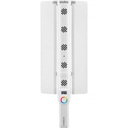 Godox LC100R LED RGB Stick 100w + Barndoor