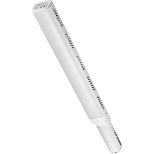 Godox LC100R LED RGB Stick 100w + Barndoor