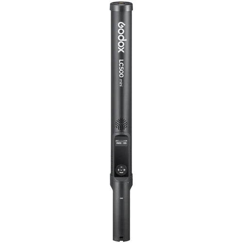 Godox LC500 Mini LED Stick-Bi-Colour