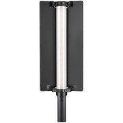 Godox LC500 Mini LED Stick-Bi-Colour