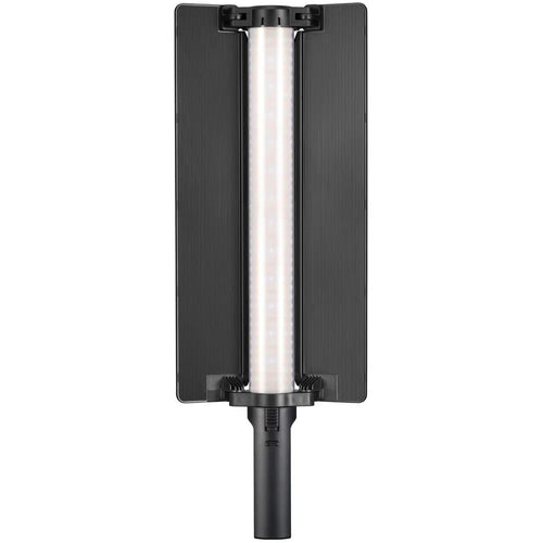 Godox LC500 Mini LED Stick-Bi-Colour